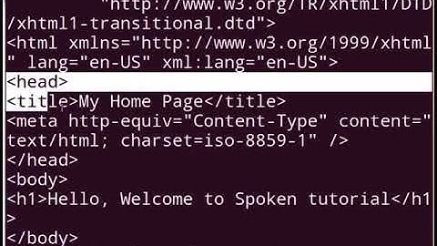Perl and HTML - Manipuri