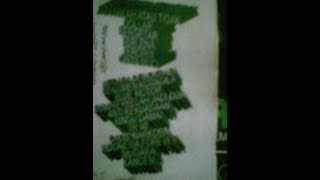 1999 2005 Vol 1 bheckmetalmaxalyanchemetal 087883568409 metal punkcleanhardmetal Drbhecktyvanderra