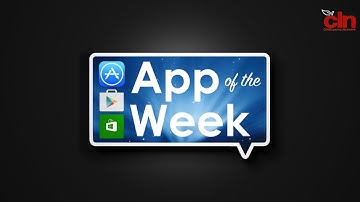 App of the Week   Auto Latex Equation