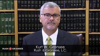 Indecency With A Child Defenses | San Antonio Sex Crime Attorney
