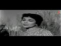 الوادي الاخضر : فيلم من بطولة أميره إبراهيم و زهير الشوا