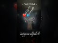جديد موح ميلانو البركان paroles mp3