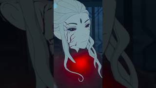 It was merely to set the stage— for me #RWBY #rwbyedit #rubyrose #rwbysalem #rwbymusic #rwbyvolume9