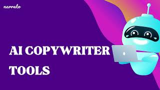 10 AI Copywriter Tools to Speed Up Content Creation