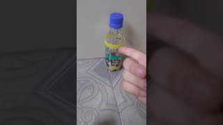 Fazendo O Desafio Da Garrafa 20 Vezes