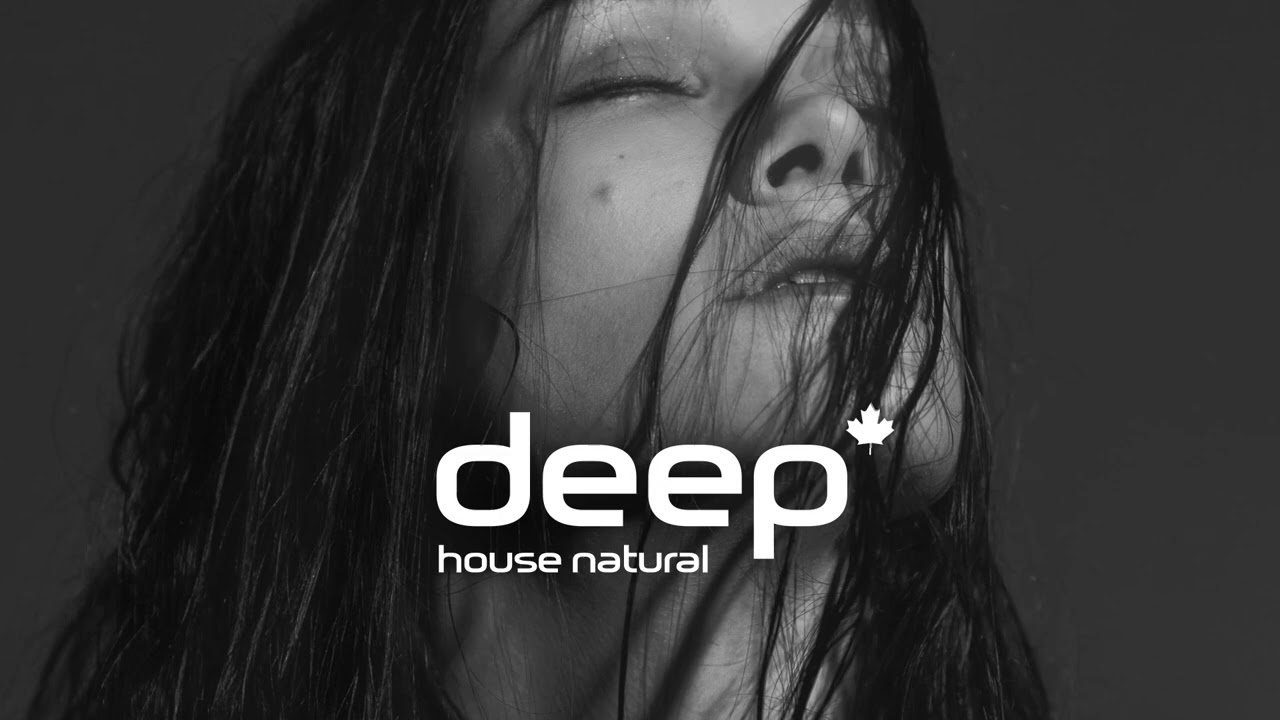 Coskun Karaca - Nothing You (Original Mix) DHN123