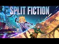 VOD: Split Fiction Part 1 ft. mikazukinu