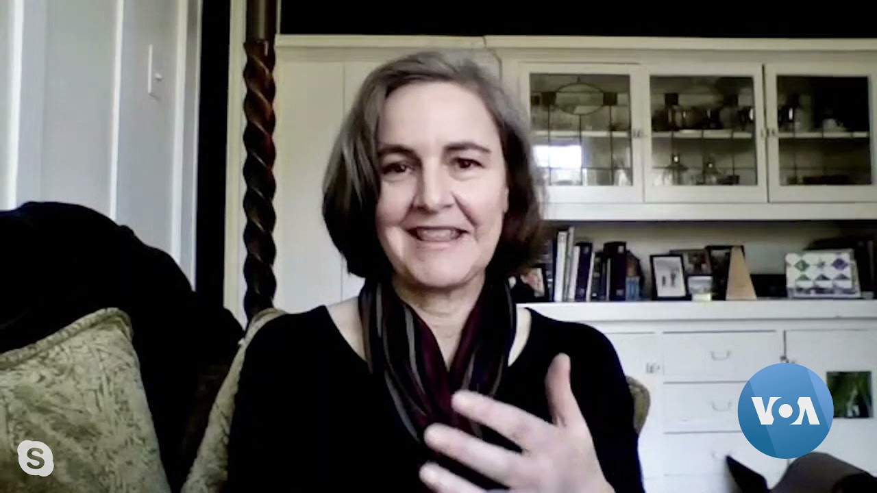 Hard Hit by COVID-19, Disabled Demand Inclusion