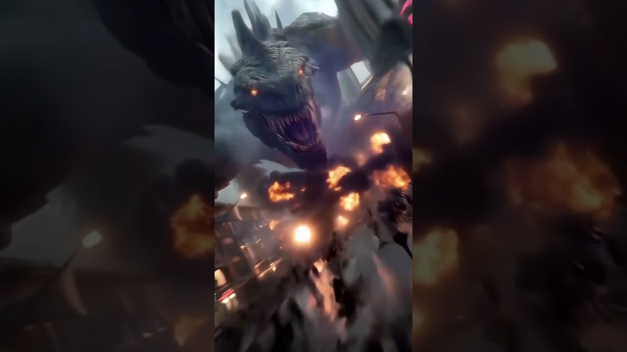 Riize - Bag Bad Back (Freakhouze Remix) | Coming soon! 