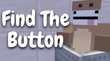 Find the Button - Minecraft FTB Map