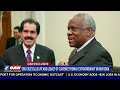 Ted Cruz Reveals Clarence Thomas’ Journey From Poverty to Supreme Court | OAN News