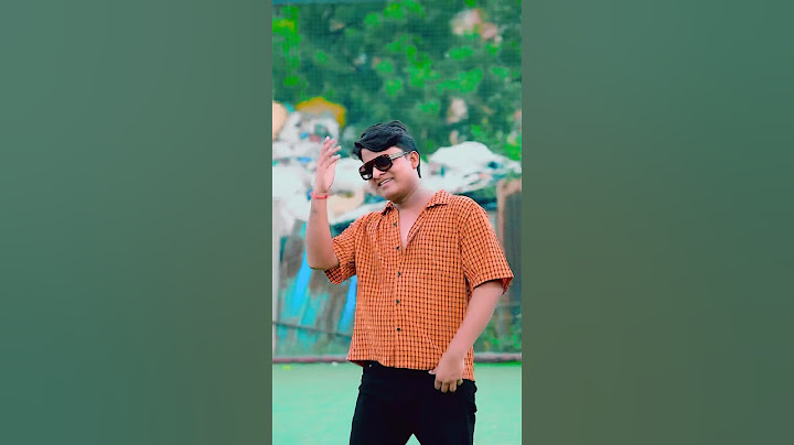 Gun Gun Guna Rey 😅❤️ll Vishal Rajput shorts #vishalsinghrajput #celebratewithshorts #funny