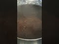 يخنة البندورة اللبنانية وجمالها 
