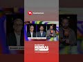 Ecuador aún mantiene viva la ilusión mundialista y mira de reojo la tabla de los mejores terceros