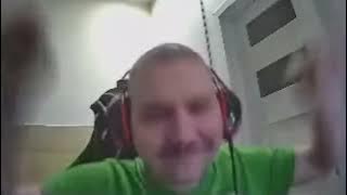 BAMBI - IRL (PAVV REMIX) (BASS BOOSTED) | DAWID JASPER MUSIC VIDEO