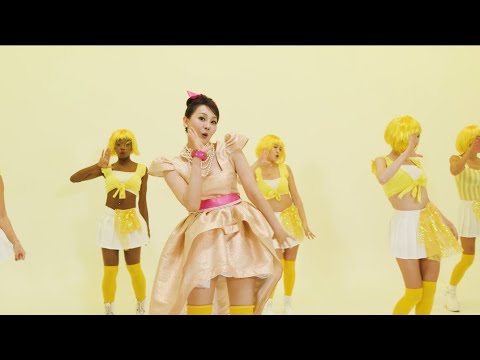 박주희 "소문좀내주세요 "-MV