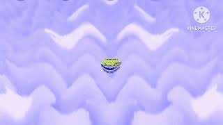 Sick Samsung Logo Balls Render Pack Round 3 - G Major 2