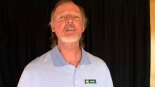 Part 1: Meeting Forrest Arnold, Hawaii Realtor