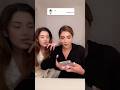 مقلب نور وبنين ستارز ببيسان اسماعيل #tiktok #اكسبلور #نور_ستارز