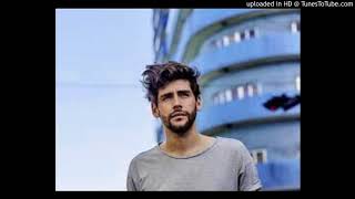 Alvaro Soler-Tengo Un Sentimiento