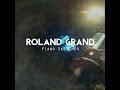Piano Sketch 4 by Roland Grand (Original)