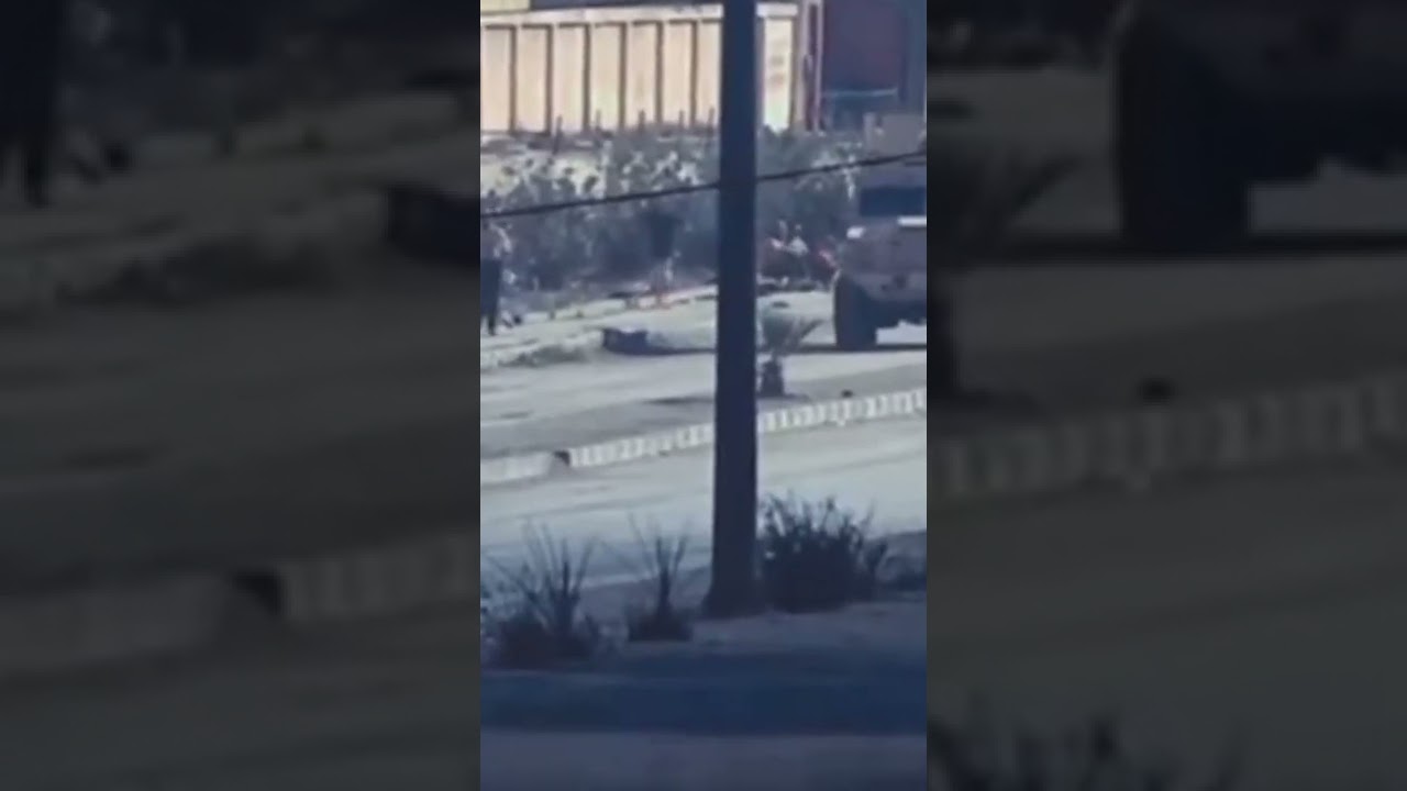 YPG Xeseke(Haseke) operasyonu/ Peşmerge û YAT-HAT BAŞUR û ROJAVA # ...