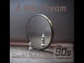 A 90s Dream Vol 1 Dream Progressive Compilation Anni 90