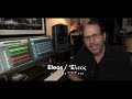 Capture de la vidéo C.f. Kip Winger Premieres His Symphony No. 1