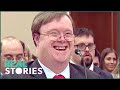 A Life Worth Living (Down Syndrome Documentary) | Real Stories