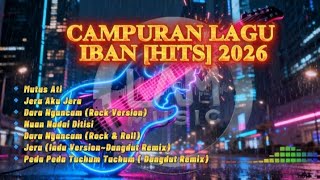 Download Lagu LAGU HITS IBAN TERBARU 2026 | LamMusic Official Music 🎧🔥#laguibanhits2026  MP3