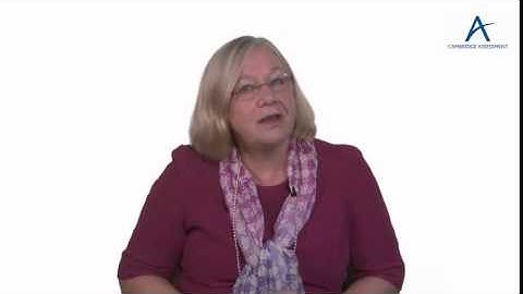 Video Shorts #5 Validity, reliability, impact and practicality