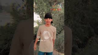 Laika to Hai Babu Ham Kisan ke ‼️‼️#meme#viral#explorepage #likes#bhfyp#trending#live#hiphop#video