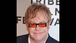 Guess Who : Edvard Munch Style by AI tool, Stable Diffusion #Shorts