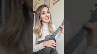 Hep De Yorgun - Yaşlı Amca