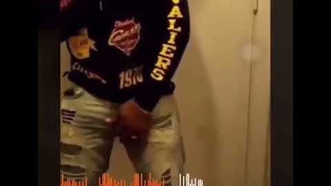 Rest In Peace to a pterodactyl mixed with a T Rex