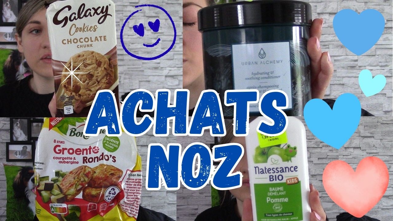 BIG HAUL NOZ DU 24 FEVRIER 2026