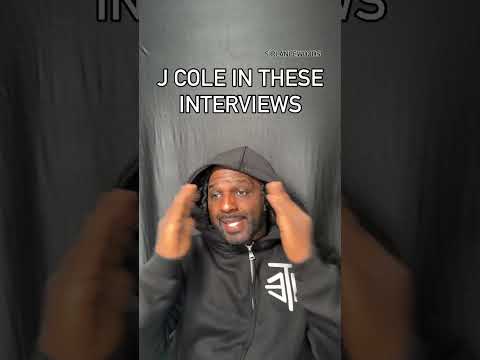 This how sound on these podcast interviews