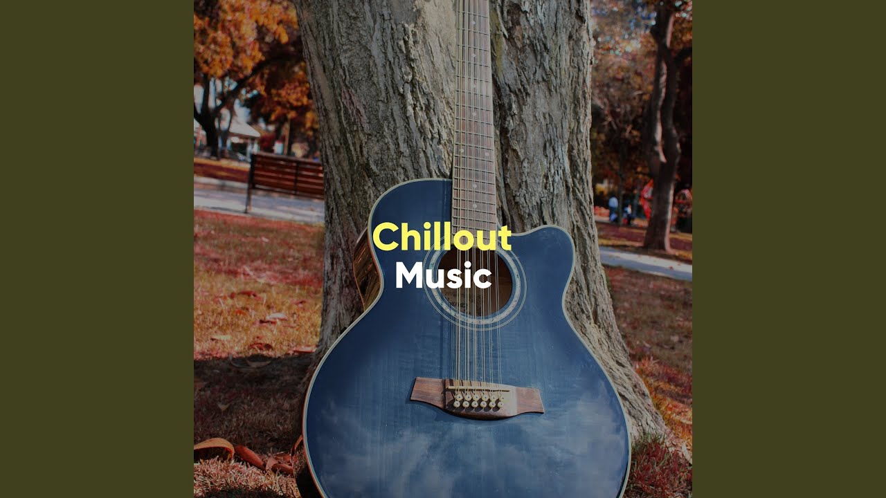 Rosario Hotel YouTube