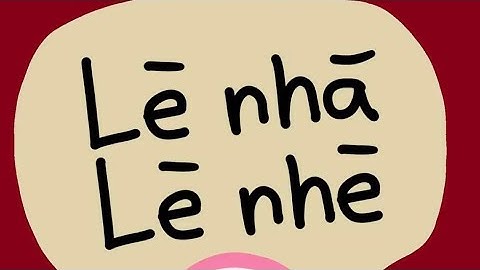 Làm việc với đèn ngủ suýt thông minh (IOT102)