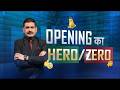 Opening Hero or Zero | Stocks Making Big Moves in Today’s Market