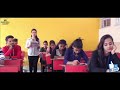 Chahunga Main tumhe Hardam 2019 Love story album song satyajeet jena