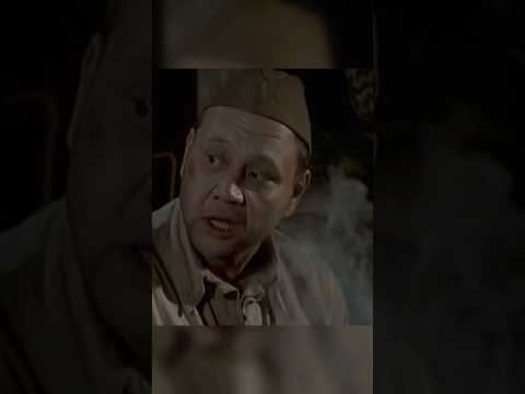 Глымов разговор с политическим #кино#фильм#сериал#вов#рекомендации