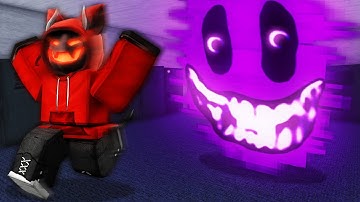 ROBLOX INTERMINABLE ROOMS PART 3