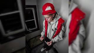 Blondie Brazyy - Fly W You Slowed