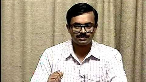 Lec#05 Conceptual Modelling E R Model 3