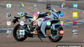 Minecraft Online Oynama Ve Blockman Tanıtım