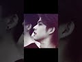 🤧🤌 #thai #Thailand #tpop #Jasper # #bright #gmmtv #snowdrop #100kvews #bl #arcticmonkeys