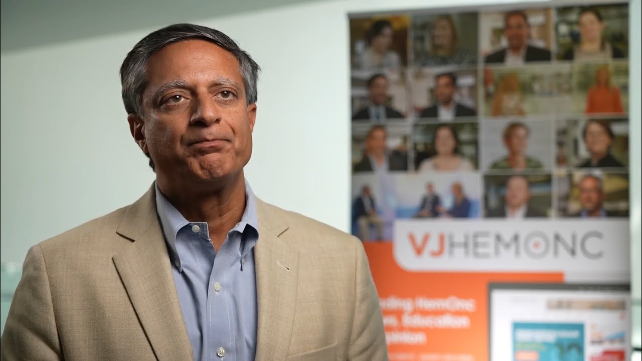 Safety and efficacy of iberdomide + dexamethasone in patients with triple-class refractory myeloma