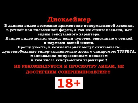 gamezer.com Играем в бильярд