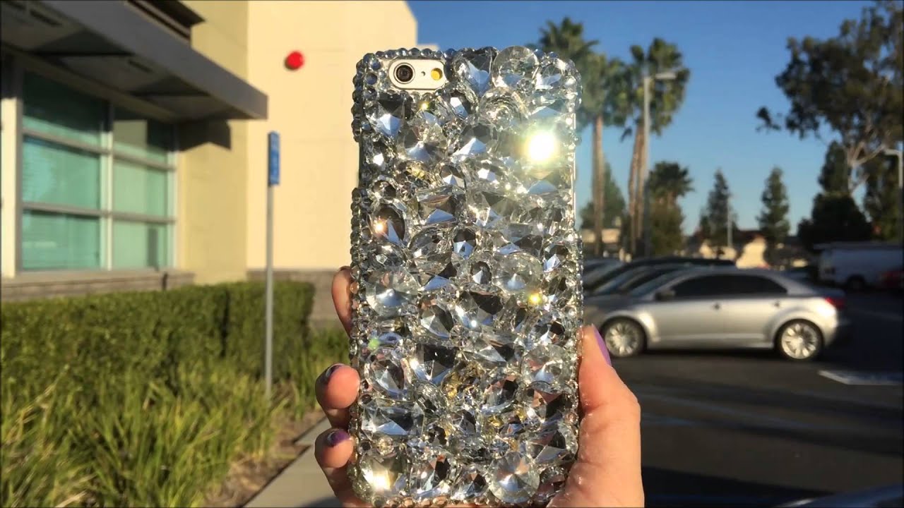 Diamond Stones Design (style 455) by LUXADDICTION